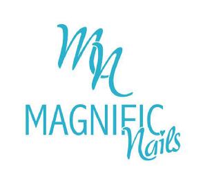 Imagen de MN MAGNIFIC NAILS