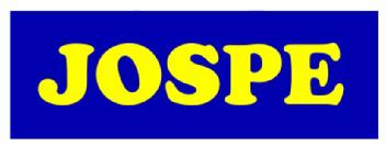 Imagen de JOSPE