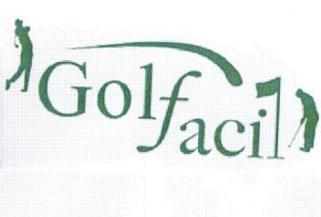 Imagen de GOLFACIL