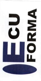 Imagen de ECU FORMA