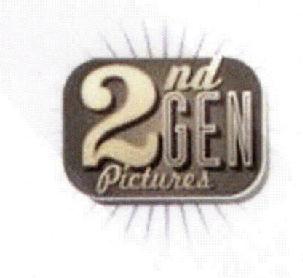 Imagen de 2ND GEN PICTURES