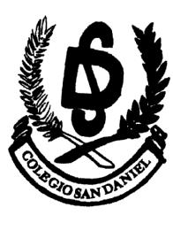 Imagen de COLEGIO SAN DANIEL