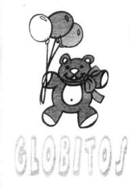Imagen de GLOBITOS