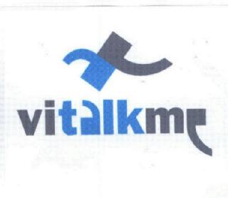 Imagen de VITALKME