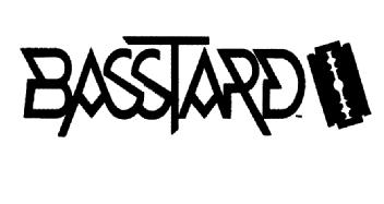 Imagen de BASSTARD