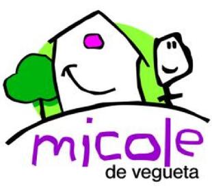 Imagen de MICOLE DE VEGUETA