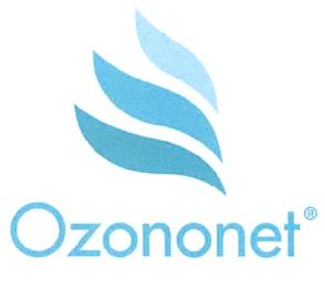 Imagen de OZONONET