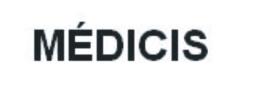 Imagen de MEDICIS