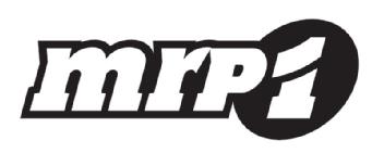 Imagen de MRP1