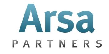 Imagen de ARSA PARTNERS