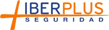 Imagen de IBERPLUS SEGURIDAD