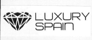 Imagen de LUXURY SPAIN