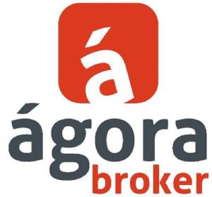 Imagen de A AGORA BROKER