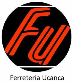 Imagen de FU FERRETERIA UCANCA