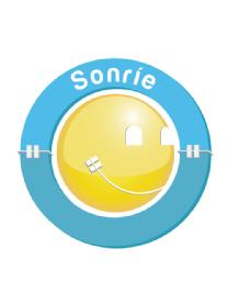 Imagen de SONRIE