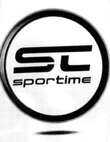 Imagen de ST SPORTIME