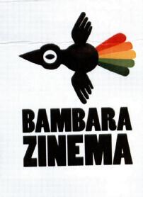 Imagen de BAMBARA ZINEMA