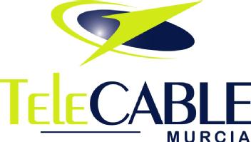 Imagen de TELECABLE MURCIA