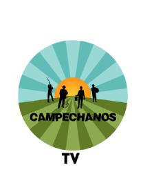 Imagen de CAMPECHANOS TV