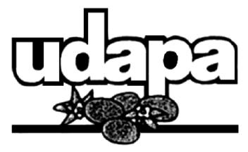 Imagen de UDAPA