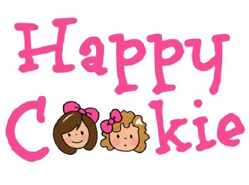 Imagen de HAPPY COOKIE