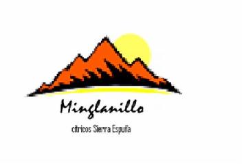 Imagen de MINGLANILLO CITRICOS SIERRA ESPUÑA