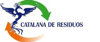 Imagen de CATALANA DE RESIDUOS