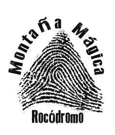 Imagen de MONTAÑA MAGICA ROCODROMO