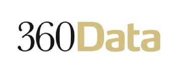Imagen de 360 DATA