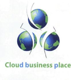 Imagen de CLOUD BUSINESS PLACE