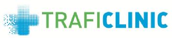 Imagen de TRAFICLINIC