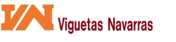 Imagen de VN VIGUETAS NAVARRAS