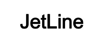 Imagen de JETLINE