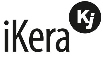 Imagen de IKERA KJ
