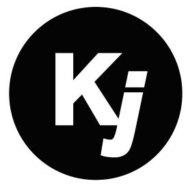 Imagen de KJ