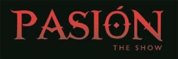 Imagen de PASION THE SHOW