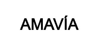 Imagen de AMAVIA
