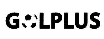 Imagen de GOLPLUS