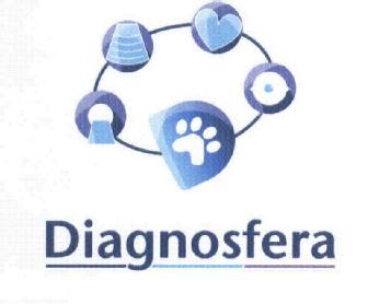Imagen de DIAGNOSFERA