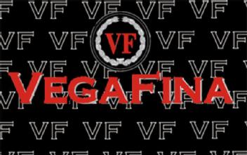 Imagen de VF VEGAFINA