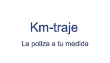 Imagen de KM-TRAJE LA POLIZA A TU MEDIDA