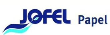 Imagen de JOFEL PAPEL