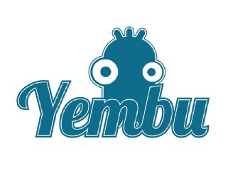 Imagen de YEMBU
