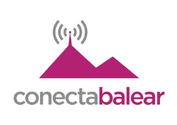 Imagen de CONECTABALEAR ANOTACIÓN DE DEMANDA