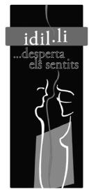 Imagen de IDIL.LI ...DESPERTA ELS SENTITS