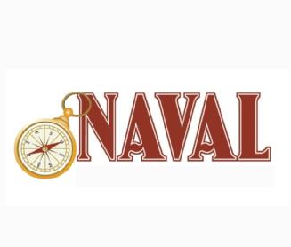 Imagen de NAVAL
