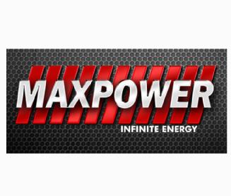 Imagen de MAXPOWER INFINITE ENERGY