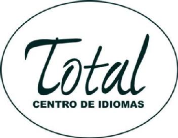 Imagen de TOTAL CENTRO DE IDIOMAS