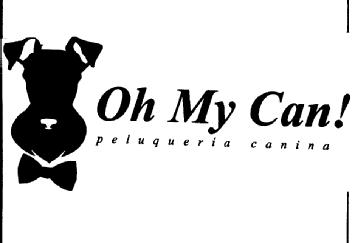Imagen de OH MY CAN! PELUQUERIA CANINA