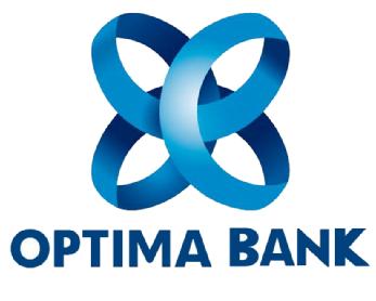 Imagen de OPTIMA BANK